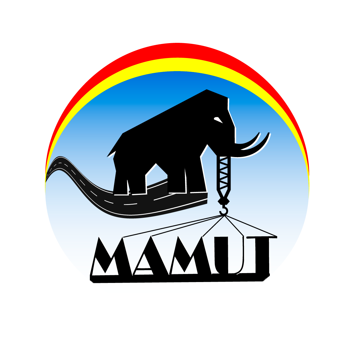 mamut.md